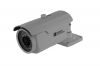 CIGE DIS-323S7 :: 700 TVL охранителна камера, влагоустойчива, 1/4“ sensor, 3.6 мм, IR 35м