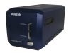 Plustek OpticFilm 7400 :: 7200dpi film scanner