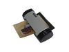 Plustek MobileOffice D600 :: A6 mobile color scanner