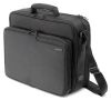 TUCANO BTOT1-G :: Чанта за 15.6" лаптоп, total large, сив цвят