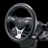 Saitek PW12E :: Волан R660GT Force Feedback Wheel