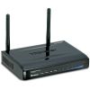 TRENDnet TEW-652BRP :: Wireless N Home Router