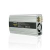 WHITENERGY WH06582 :: Inverter 24V DC - 230V AC Power 400W, USB socket