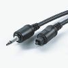 VALUE 11.99.4387 :: Toslink кабел M / 3.5 мм M, 2.0 м