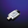 VALUE 12.99.1098 :: USB to IrDA (Infrared) adapter