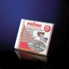 ROLINE 19.03.3115 :: CD почистващ диск