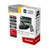 KWORLD UB405-А :: USB Analog TV Stick III
