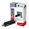 KWORLD UB423-D :: USB Hybrid TV Stick Pro