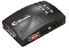 GRANDTEC Video Console Plus :: Video към VGA конвертор