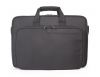 TUCANO BAR0 :: Чанта за 17-18.4" лаптоп, Area Extra Large, черен цвят
