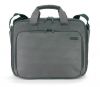 TUCANO BAR2-G :: Bag for 14" notebook, Area Small, grey