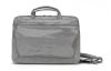TUCANO BEWO15-G :: Bag for 15" notebook, Expanded Work_out 15, grey