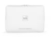 TUCANO BF-NU-MB133-I :: Калъф за 13" лаптоп, бял цвят
