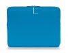 TUCANO BFC1516-B :: Sleeve for 15.4-16" WideScreen notebook, blue