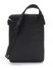 TUCANO BFITS :: Bag for 13" notebook, Finatex Small, black