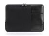 TUCANO BFQ-MB13 :: Sleeve for 13" MacBook, Folder Quadro, black