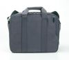 TUCANO BSTUP-G :: Чанта за 15.4" лаптоп, Start Up, сив цвят