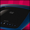Linksys E3000 :: Hi-Performance Wireless-N Router, 300 Mbps, Simultaneous Dual-Band