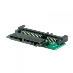 ROLINE 11.03.1569 :: Adapter, SATA 22-pin to Micro SATA 16-pin