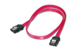 ASSMANN DB-121695 :: Internal SATA Cable, 0.75 m