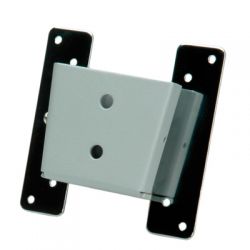 VALUE 17.99.1124 :: LCD Monitor Wall Mount Kit