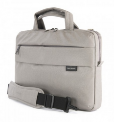TUCANO BBIS13-G :: Slim bag for Ultrabook 13" and notebook 13"