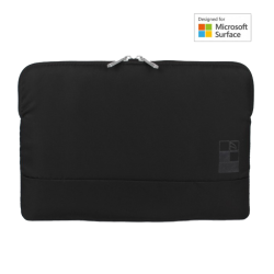 TUCANO BFTS3 :: Sleeve for Microsoft Surface Pro 3 and 4