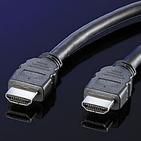 VALUE 11.99.5527 :: HDMI кабел, HDMI M - HDMI M, 2.0 м