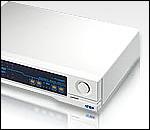 ATEN VS108 :: видео сплитер, 8x 1, 200 MHz