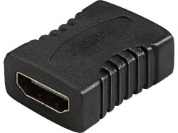 Sandberg SNB-508-74 :: HDMI 2.0 Connection F/F