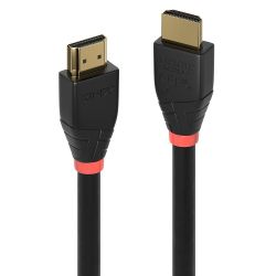 LINDY LNY-41071 :: Active HDMI 18G Cable, 10m