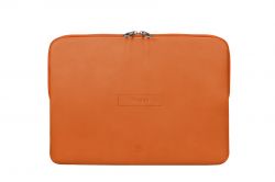 TUCANO BFTO1516-O :: Калъф за лаптоп 15.6'', Today, оранжев