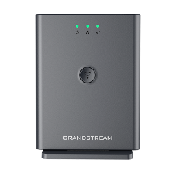 Grandstream DP760 :: Long-Range Wideband DECT Repeater
