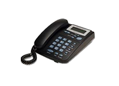 GRANDSTREAM BT200 :: one line SIP Phone