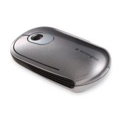 Kensington 72281 :: Slimblade™ безжична мишка с тракбол, Bluetooth