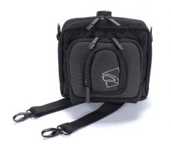 TUCANO BCARC :: Bag for SLR digital camera, black