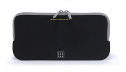 TUCANO BF-XXS-8S :: Калъф за Sony Vaio 8 Series, черен цвят