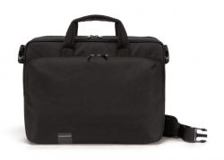 TUCANO BPP :: Bag for 15.4-16.4" notebook, Pocket Plus, black