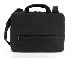 TUCANO BSTU1 :: Чанта за 15.6-16" лаптоп, Studio 16, черен цвят