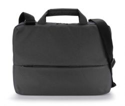 TUCANO BSTU1-G :: Чанта за 15.6-16" лаптоп, Studio 16, сив цвят