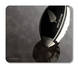 TUCANO MPS3 :: Mouse pad, Rugby