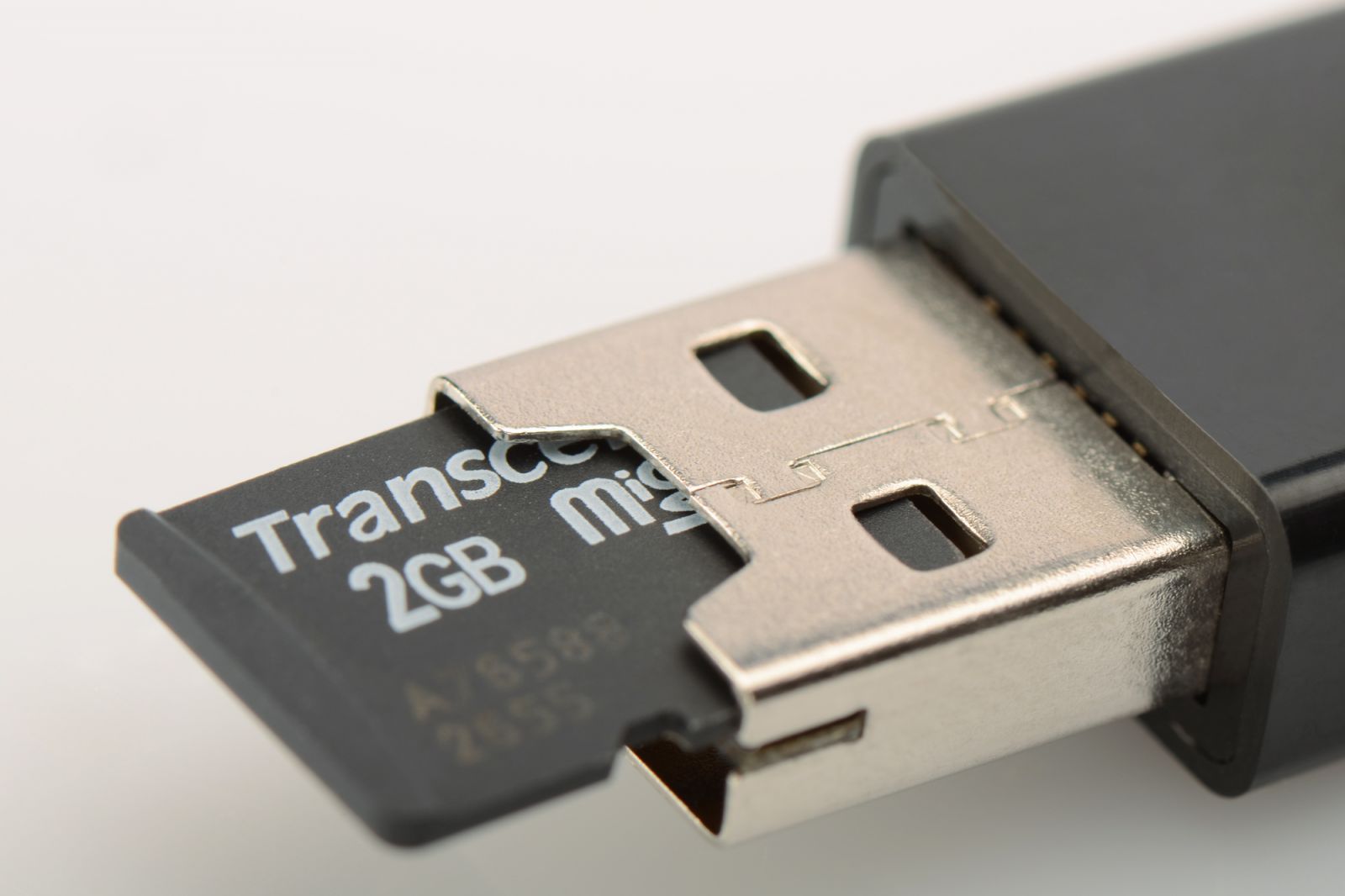 Микро слот. OTG MICROSD USB 2.0. Переходник слот микро SD на USB. Картридер SD через шлейф юсб. OTG переходник SD Card Micro USB.