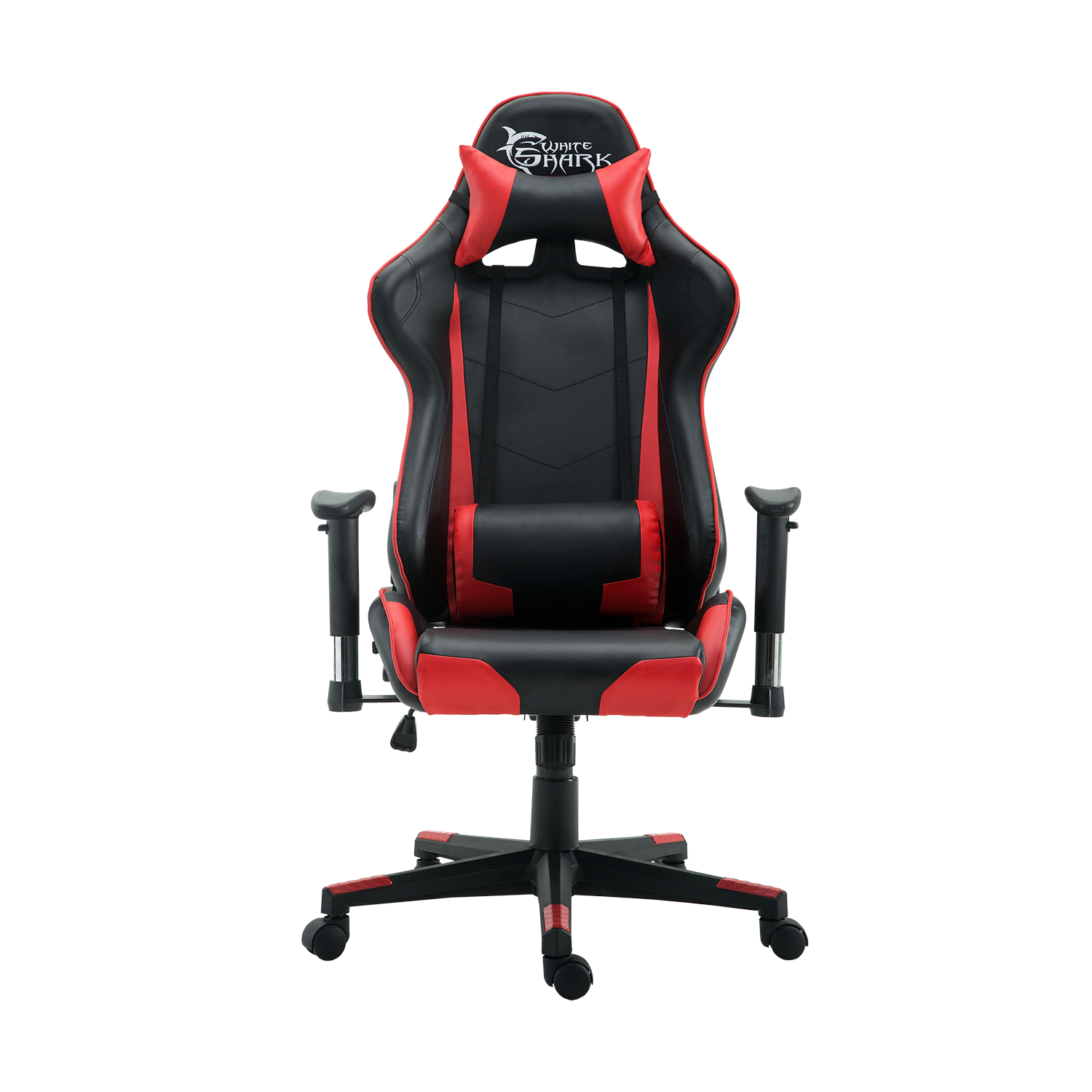 Игровое кресло пнг. Кресло DXRACER 2022. Игровое кресло DXRACER красное. Кресло DXRACER белое. Кресло DXRACER голубое.