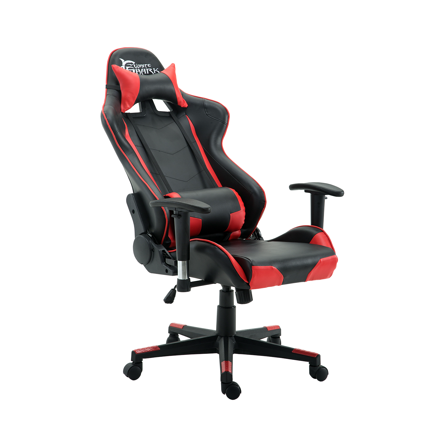 Игровое кресло пнг. Кресло DXRACER 2022. DXRACER Gaming Chair. Стул DXRACER. Кресло DXRACER белое.