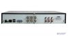 KGUARD KG-SHA104.V2 :: 4-ри канален DVR рекордер, H.264