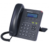 GRANDSTREAM GXP1400 :: VoIP телефон с 2 линии, HD Wideband