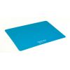 ROLINE 18.02.2007 :: Mouse Pad, ultra thin, antimicrobial, blue