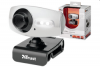 Trust 15308 :: Уеб камера HiRes USB2 Webcam Live, WB-3600R 