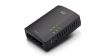 Linksys PLSK400 :: Powerline AV 4-Port Network Adapter Kit