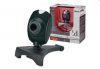 Trust 14830 :: Уеб камера 1.3 Megapixel USB2 Webcam, WB-5500T 